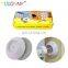 Amazon Heat Selling Baby Safety Gate Protection Wall Cup for Wall Protector