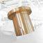 CE Certified Manufacturer Professional Customization flange bronze bushes