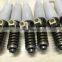 Fuel injector VOE 20440388  for  EC360B EC460B