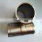 Original 6CT Diesel Engine Parts 5318476 with best price for Cylinder Liner