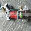 Hot sale M11 Engine spare parts Fuel Injection Pump 3417677