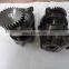 K19 hot Oil Pump 3047549 tractor