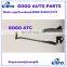 FOR HINO left side, right side CAR Windshield WIPER ARM