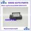 New guide/Tailgate Central Door Lock Motor - 3M51-R442A66-AR FOR FordFocusMK2(04-11) FocusC-MAX (03-07) FocusC-MAX2(04-11)