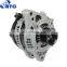 car alternator generator P04801778AF 4801778AF 421000-704 421000-7040 421000-7041