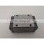 all  kinds of miniature linear guide