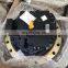 EC210B FINAL DRIVE, EC210LC EXCAVATOR TRACK DRIVE MOTOR DEVICE,VOE14525366 14525366 VOE14524184