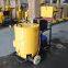 60L Asphalt Crack Filling Machine Asphalt Crack Filling Machine concrete road asphalt filling machine