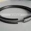 A1400 A1700 Engine Piston Ring Set 4900738 4900400