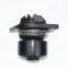 ISBe ISDe QSB water pump 4891252 3800984