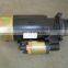 Original T73701017 starter for FOTON LOVOL