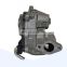 Foton Engine Parts ISF3.8 Exhaust Gas Recirculation EGR Valve 5309071 5293225