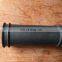CCEC OEM Parts tube water transfer 207233 for Diesel Engine K19