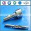 LP004B AXG Nozzle Fuel Injector Nozzle LP004B AXG With Lowest Price