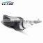 Genuine TPMS Tire Pressure Sensor 0009057200 For Mercedes Benz A0009057200 A0009057200Q04
