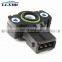 Original Throttle Position Sensor 1726591 For BMWS TPS 13631726591 13611726591 13631721456