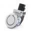 Parking Distance Control Sensor PDC For Toyota Soluna Vios 05-07 Corolla Camry 04- Wish 05- 89341-33060 89341-33060-B0