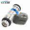 Original Fuel Injector injection Nozzle IWP006 For Peugeot 106 Citroen Saxo 60657179 FJ1072212B1