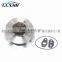 Turbo Cartridge GT2056V 14411EB300 For NISSAN Navara Pathfinder 14411-EB300 Turbocharger YD25DDTI 2.5L