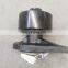 6BT 6B5.9 Engine Water Pump 3286278 3285414 3285410 for cummins