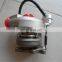HE211W Good Quality Sell Well auto engine turbocharger 3967998