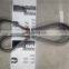 3289831 belt