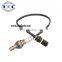 R&C High Quality Sonda Lambda  258003477 For 1995-2006  BMW 325Ci 328Ci 330Ci 525i 530i X3 X5 Z3 1.9L-5.4L lower upper o2 sensor