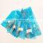0445120182 / 183 Excavator Solenoid Valve f00rj02472