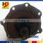 Diesel Engine W06E Water Pump For Hino Engine With Iron
