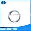 YC1R 7107 BA for transit V348 genuine parts synchronizer ring