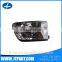 L 8-97162178-0 R 8-97162177-0 For AUTO TFR 97-01 genuine head lamp light