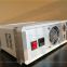 Ultrasonic Frequency Converter 28 Kva Generator Automatically Adjusts For Thermoplastic Welding
