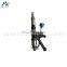 High Quality Original New Diesel Common Rail Injector 095000-7172 Diesel Engine Spare Part