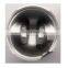 Heavy machinery diesel engine parts cylinder piston 4934860 3975868 4931888 5336107 4376353
