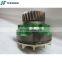 8170305 20734268 20431135 Water Pump FH12 NH12 FM12 Engine Water Pump EC360B Water Pump For EC TRUCK