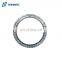 High Precision Excavator SK07-1 SK07-N2 Slewing Bearing SK100 SK100-3 SK100-5 Swing Circle