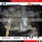 original used S4KT complete engine assy, S4KT engine assy for E120B excavator parts