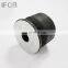 IFOB Cushion Body Bushing For Toyota LandCruiser #RJ200 URJ202 UZJ200 52206-60030