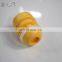 IFOB распродажа амортизатор бампер для Crown GRS182 GRS188 #48341-30110