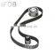 IFOB Engine Timing chain  Kit For  Audi A3 Sportback BKC BLS BXE VKMA01250