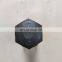 For excavator parts PC2000-8  Bolt 21T-32-31210 21T3231210 Nut  198-32-31220  1983231220