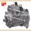 factory price A4VG28/40/56/71/90/125/180/250 hydraulic pump for excavator from Jining Qianyu Company