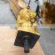 Jining Supplier Hydraulic Main Pump 3699676 1358863 7Y4005 Hydraulic Piston Pump For Excavator