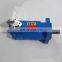 Hydraulic Motor 6K-490 Orbit Motor