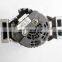 ISZ Diesel Engine  28V 80A AVI142 Alternator 2874279 4959881