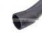 High quality  Inter Cooler Outlet Air Hose For Mitsubishi L200 Pajero  KA4T K4T KB8T KG4W KH4W  KK3T KL3T KR3W 1505A511 MN135007
