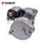 Engine Starter ASSY For Mitsubishi Pajero Triton L200 4D56 KB4T KA4T KG4W KH4W 1810A053