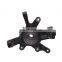 Left Knuckle Assy For NISSAN D22 40015-2S600