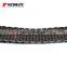 Transfer Output Shaft Drive Chain For MAZDA B2600 BT-50 MD50117945