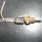 NEW OE 0005355630 000 535 56 30 TEMP SENSOR for MTU2000/S4000 DETROIT DIESEL